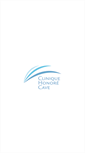 Mobile Screenshot of clinique-honore-cave.com